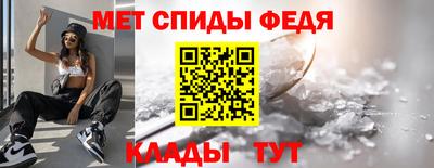 хмурый Краснодар