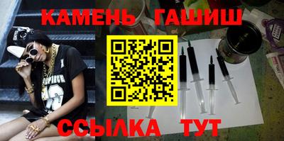 хмурый Краснодар